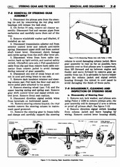 08 1948 Buick Shop Manual - Steering-009-009.jpg